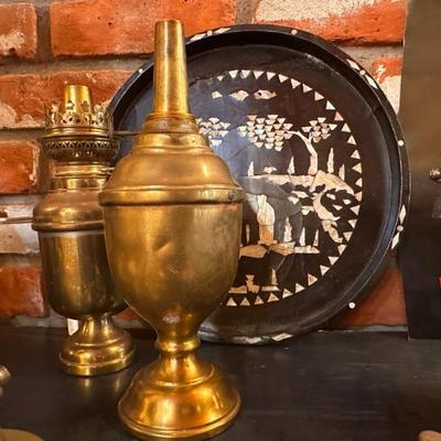 Sale Photo Thumbnail #387