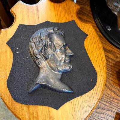 Sale Photo Thumbnail #343