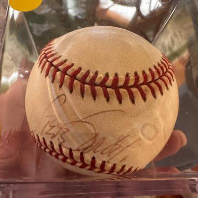 Sale Photo Thumbnail #616