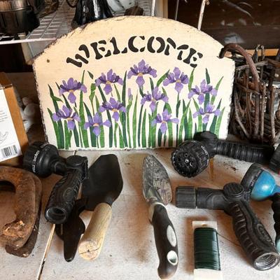 Sale Photo Thumbnail #518