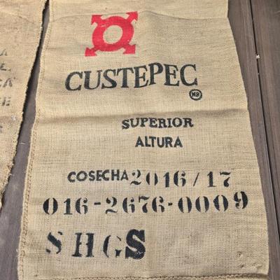 Sale Photo Thumbnail #621