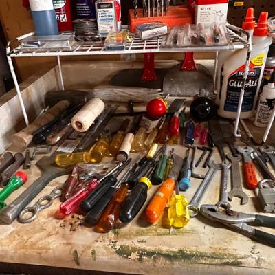 Sale Photo Thumbnail #573