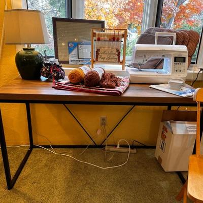 Sale Photo Thumbnail #245