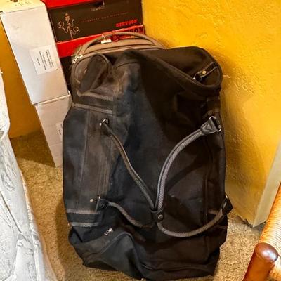 Sale Photo Thumbnail #233