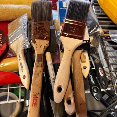 Sale Photo Thumbnail #588