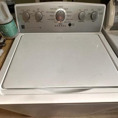 Sale Photo Thumbnail #610