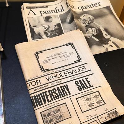 Sale Photo Thumbnail #267