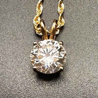 Sale Photo Thumbnail #94