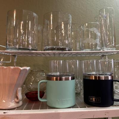 Sale Photo Thumbnail #422