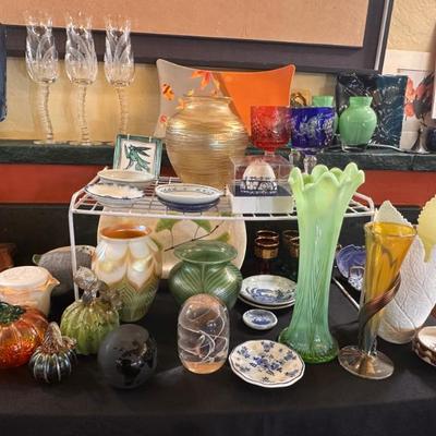 Sale Photo Thumbnail #14