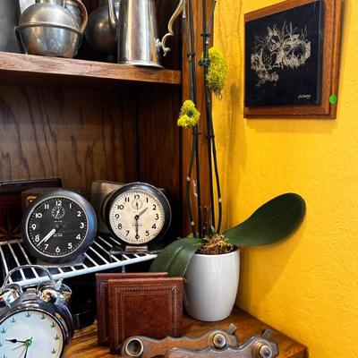 Sale Photo Thumbnail #341