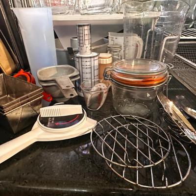 Sale Photo Thumbnail #476