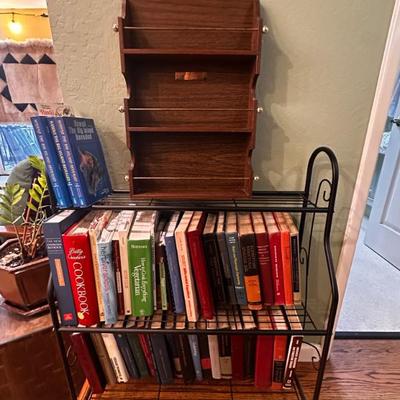 Sale Photo Thumbnail #296