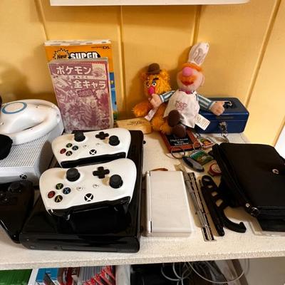 Sale Photo Thumbnail #181