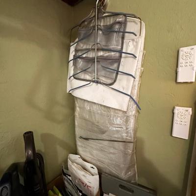 Sale Photo Thumbnail #611