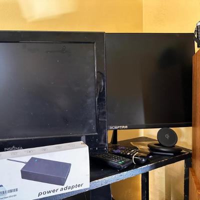 Sale Photo Thumbnail #199