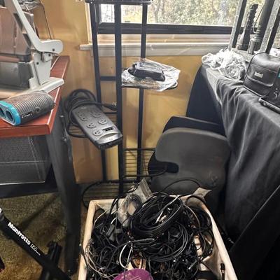 Sale Photo Thumbnail #208