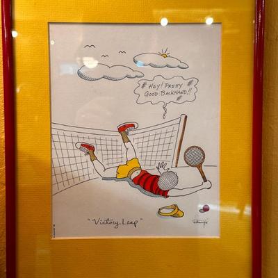 Sale Photo Thumbnail #316