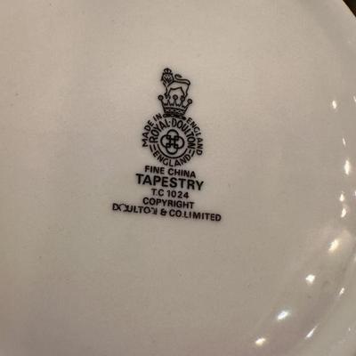 Sale Photo Thumbnail #56