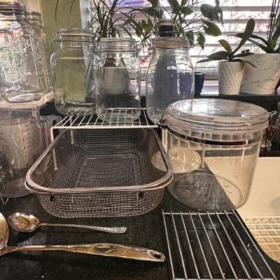 Sale Photo Thumbnail #475