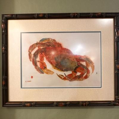 Sale Photo Thumbnail #415