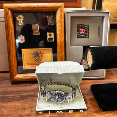 Sale Photo Thumbnail #28