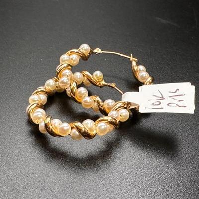 Sale Photo Thumbnail #89