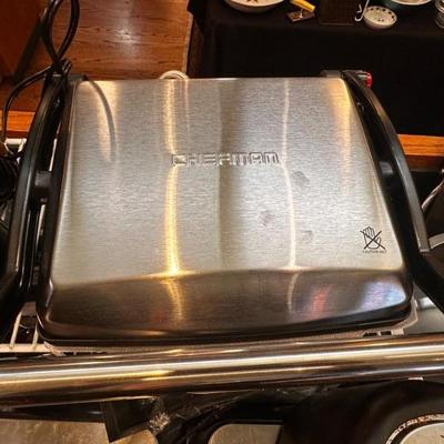 Sale Photo Thumbnail #461