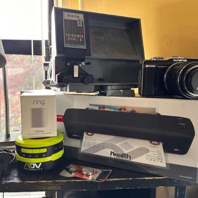 Sale Photo Thumbnail #196