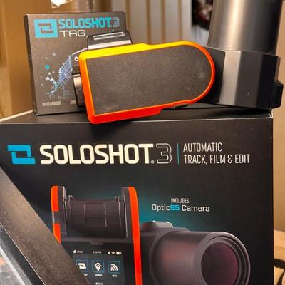 Sale Photo Thumbnail #115