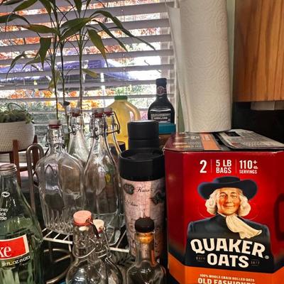 Sale Photo Thumbnail #482