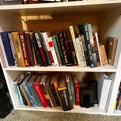 Sale Photo Thumbnail #188