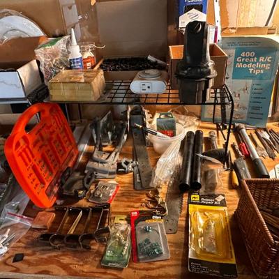 Sale Photo Thumbnail #579