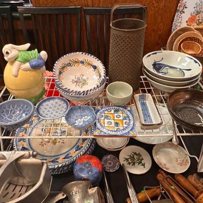 Sale Photo Thumbnail #434