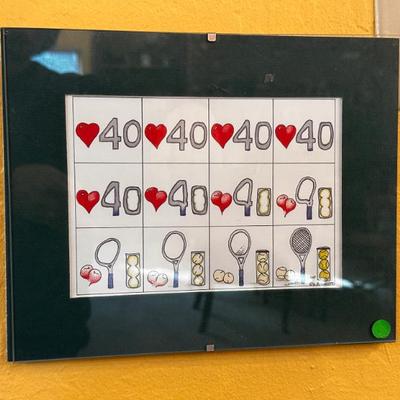 Sale Photo Thumbnail #323