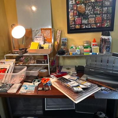 Sale Photo Thumbnail #213