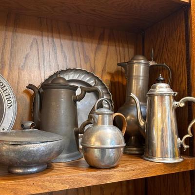 Sale Photo Thumbnail #338