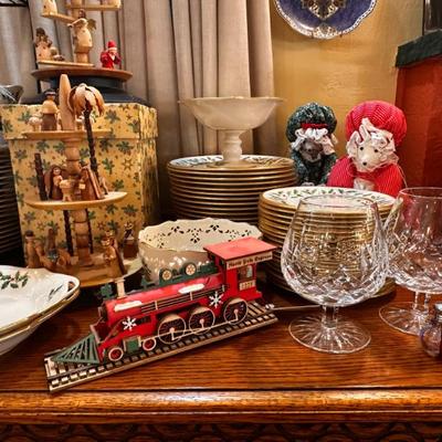 Sale Photo Thumbnail #6