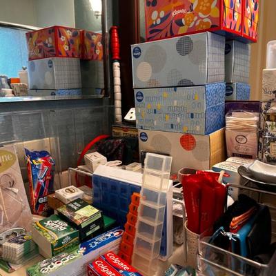 Sale Photo Thumbnail #244