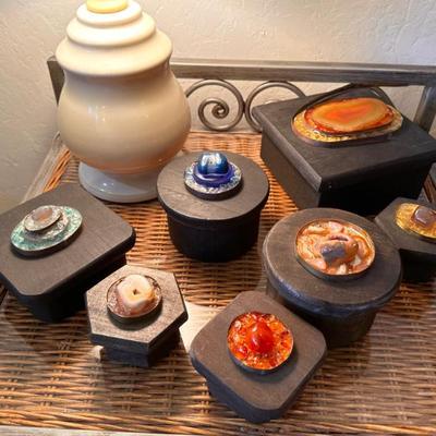 Sale Photo Thumbnail #278