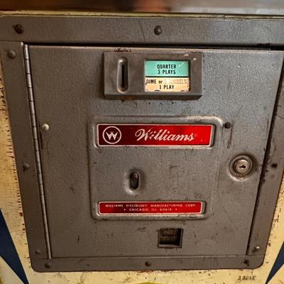 Sale Photo Thumbnail #162