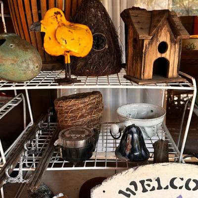 Sale Photo Thumbnail #523