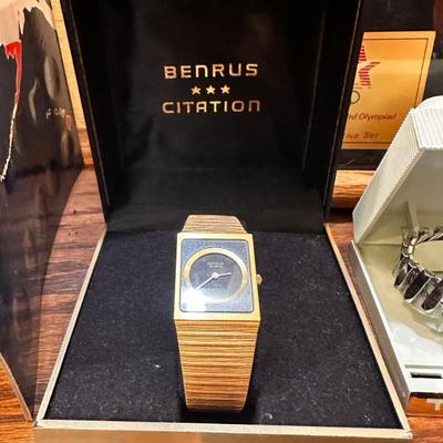 Sale Photo Thumbnail #112