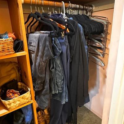 Sale Photo Thumbnail #239