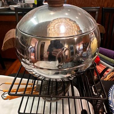 Sale Photo Thumbnail #431