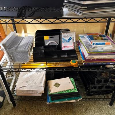 Sale Photo Thumbnail #193