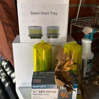 Sale Photo Thumbnail #520