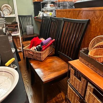 Sale Photo Thumbnail #440