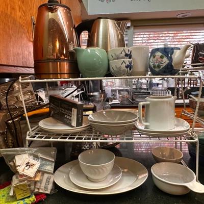 Sale Photo Thumbnail #432