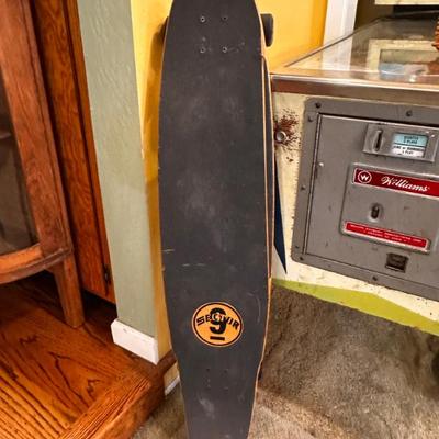 Sale Photo Thumbnail #303